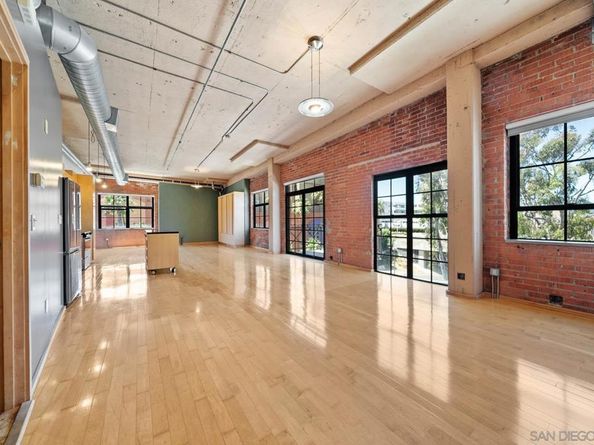 3940 7th Ave 206, San Diego CA 92103