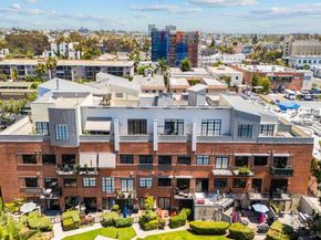 3940 7th Ave 206, San Diego CA 92103