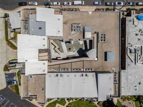 3940 7th Ave 206, San Diego CA 92103