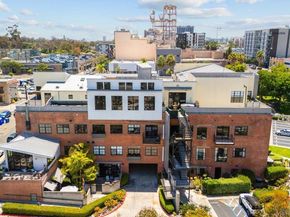 3940 7th Ave 206, San Diego CA 92103