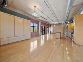 3940 7th Ave 206, San Diego CA 92103