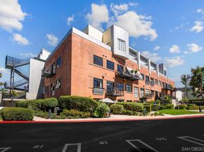 3940 7th Ave 206, San Diego CA 92103