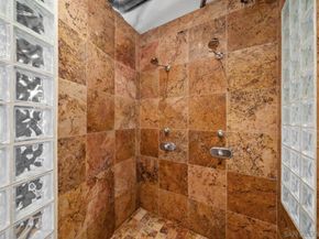 3940 7th Ave 206, San Diego CA 92103