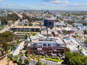 3940 7th Ave 206, San Diego CA 92103