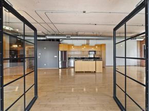 3940 7th Ave 206, San Diego CA 92103