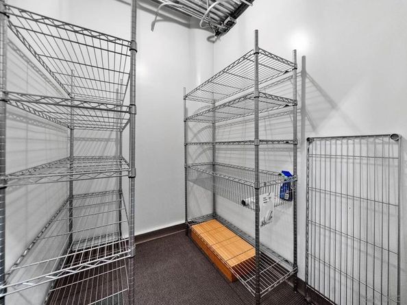 3940 7th Ave 206, San Diego CA 92103