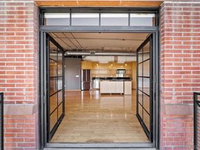 3940 7th Ave 206, San Diego CA 92103