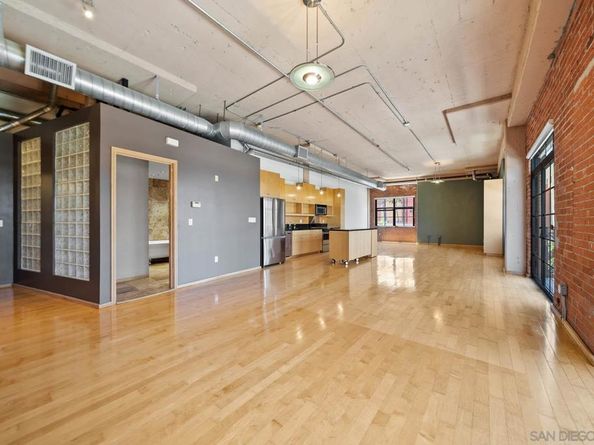 3940 7th Ave 206, San Diego CA 92103