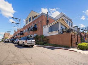 3940 7th Ave 206, San Diego CA 92103