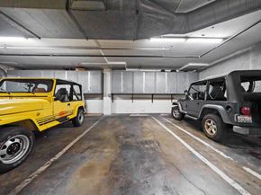 3940 7th Ave 206, San Diego CA 92103