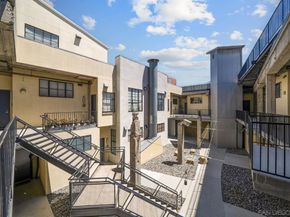 3940 7th Ave 206, San Diego CA 92103