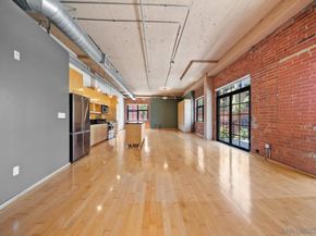 3940 7th Ave 206, San Diego CA 92103