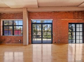 3940 7th Ave 206, San Diego CA 92103