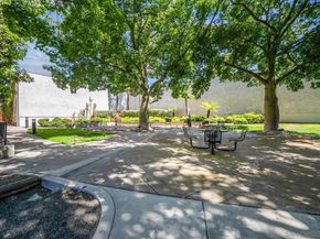 3940 7th Ave 206, San Diego CA 92103