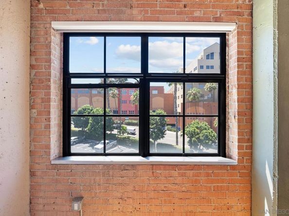 3940 7th Ave 206, San Diego CA 92103