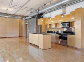 3940 7th Ave 206, San Diego CA 92103