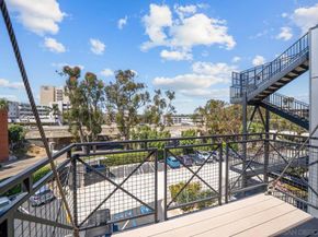 3940 7th Ave 206, San Diego CA 92103