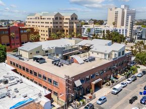 3940 7th Ave 206, San Diego CA 92103