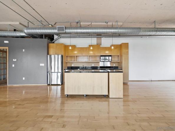 3940 7th Ave 206, San Diego CA 92103