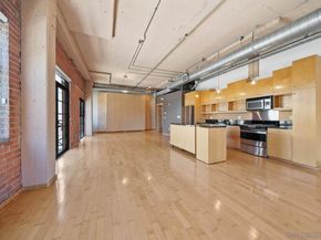 3940 7th Ave 206, San Diego CA 92103