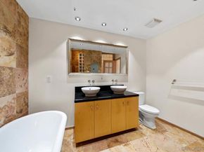 3940 7th Ave 206, San Diego CA 92103