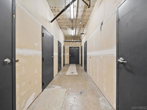 3940 7th Ave 206, San Diego CA 92103