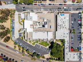 3940 7th Ave 206, San Diego CA 92103