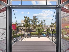 3940 7th Ave 206, San Diego CA 92103