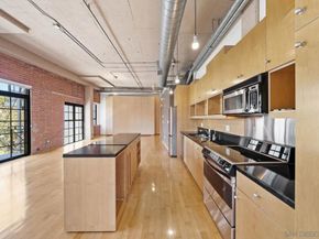 3940 7th Ave 206, San Diego CA 92103