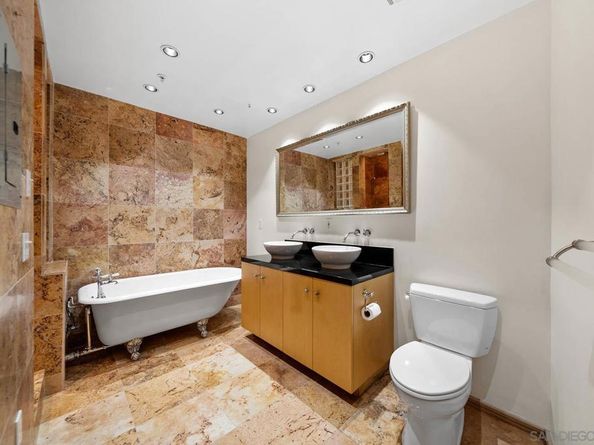 3940 7th Ave 206, San Diego CA 92103