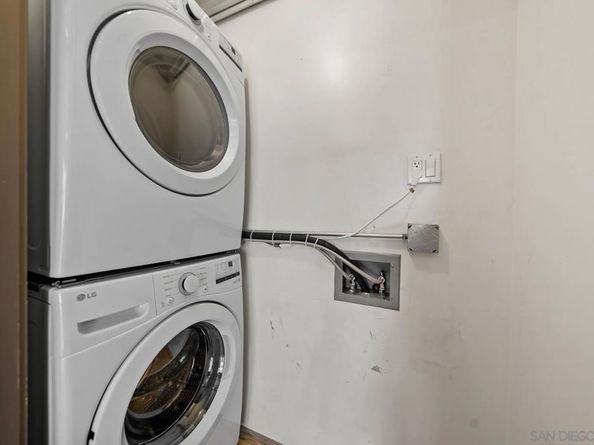 3940 7th Ave 206, San Diego CA 92103