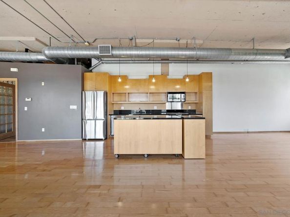 3940 7th Ave 206, San Diego CA 92103