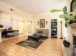 521 Arbor Dr 105, San Diego CA 92103