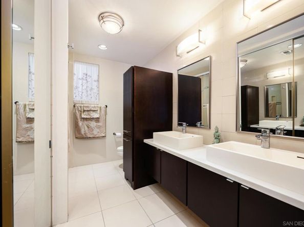 521 Arbor Dr 105, San Diego CA 92103