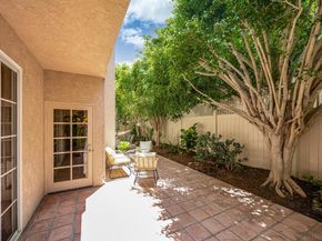 521 Arbor Dr 105, San Diego CA 92103