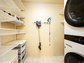 521 Arbor Dr 105, San Diego CA 92103