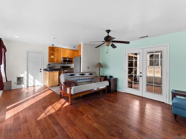 639 First Avenue, Chula Vista CA 91910