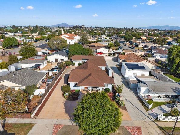 639 First Avenue, Chula Vista CA 91910