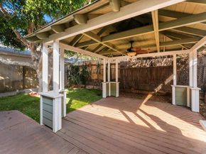 639 First Avenue, Chula Vista CA 91910