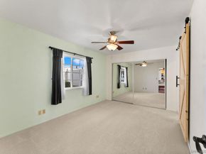 639 First Avenue, Chula Vista CA 91910