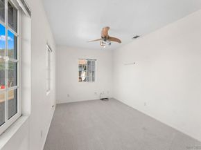 639 First Avenue, Chula Vista CA 91910