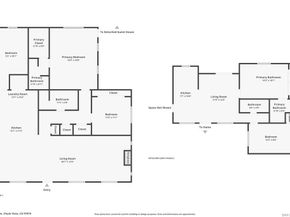 639 First Avenue, Chula Vista CA 91910