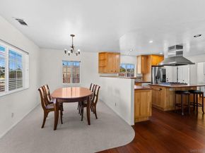 639 First Avenue, Chula Vista CA 91910