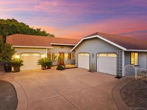 639 First Avenue, Chula Vista CA 91910