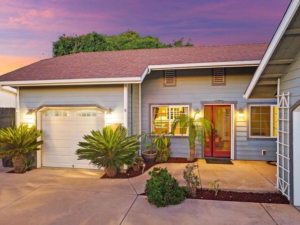 639 First Avenue, Chula Vista CA 91910