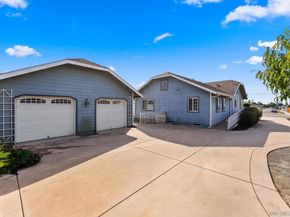 639 First Avenue, Chula Vista CA 91910