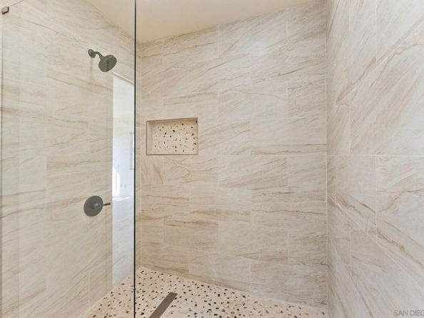 639 First Avenue, Chula Vista CA 91910