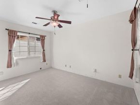 639 First Avenue, Chula Vista CA 91910