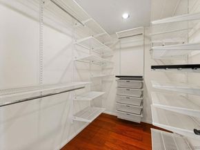 639 First Avenue, Chula Vista CA 91910