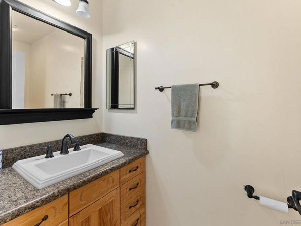 639 First Avenue, Chula Vista CA 91910